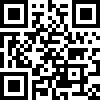 https://en.abna24.com/x7jhq