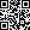 https://en.abna24.com/xjPXB