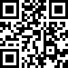 https://en.abna24.com/x4xZx
