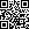 https://en.abna24.com/xhN7V