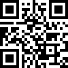 https://en.abna24.com/xgCz8