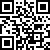 https://en.abna24.com/x4n4c