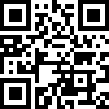 https://en.abna24.com/x4MFG