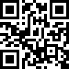 https://en.abna24.com/xjZMm
