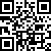 https://en.abna24.com/x57rL