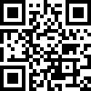 https://en.abna24.com/x4gRV