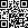 https://en.abna24.com/x9jfD
