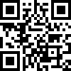 https://en.abna24.com/xkqLX