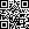 https://en.abna24.com/xhSzy