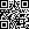 https://en.abna24.com/xfq3J