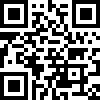 https://en.abna24.com/x4HGg