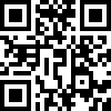 https://en.abna24.com/x4jZw