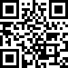 https://en.abna24.com/xbxcz