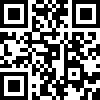 https://en.abna24.com/xjDz6