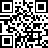 https://en.abna24.com/x4ppg