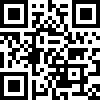 https://en.abna24.com/xdzD9