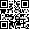 https://en.abna24.com/x5yQQ