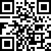 https://en.abna24.com/xgzR3