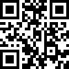 https://en.abna24.com/xjvBQ