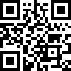 https://en.abna24.com/xfSzB