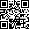 https://en.abna24.com/xjQq6