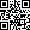https://en.abna24.com/xhcHb
