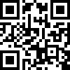 https://en.abna24.com/x7MTc