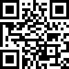 https://en.abna24.com/x3M2n