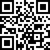 https://en.abna24.com/xjxXq