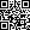 https://en.abna24.com/x4dsH