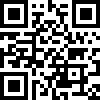 https://en.abna24.com/x4ZYm