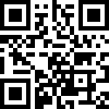 https://en.abna24.com/x8jGP