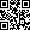 https://en.abna24.com/x4CfD