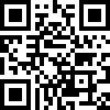 https://en.abna24.com/x9CNm