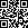 https://en.abna24.com/xcHgj