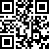 https://en.abna24.com/xhzgT