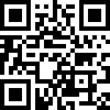https://en.abna24.com/x8RN2