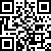 https://en.abna24.com/x9c8F