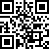 https://en.abna24.com/x9jx8