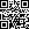 https://en.abna24.com/xhXRt