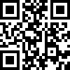 https://en.abna24.com/xhGHr