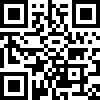 https://en.abna24.com/x9fvB