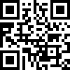 https://en.abna24.com/x4mwP