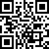 https://en.abna24.com/xjrLP