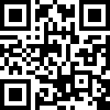 https://en.abna24.com/xhYpQ