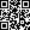 https://en.abna24.com/xgmdB