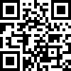 https://en.abna24.com/x8DR3