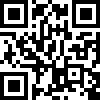 https://en.abna24.com/x3TKh
