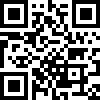 https://en.abna24.com/xb9gK