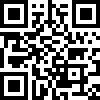 https://en.abna24.com/xcv3H